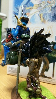 f:id:firetan:20170823234012j:image