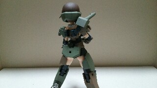 f:id:firetan:20170918213739j:image