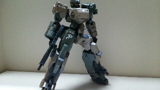 f:id:firetan:20170921190354j:image