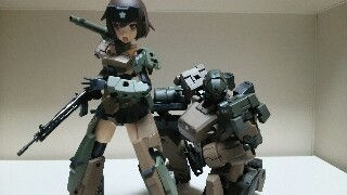 f:id:firetan:20170923220502j:image