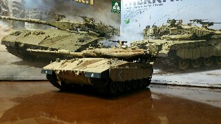 f:id:firetan:20171012222154j:image