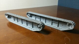 f:id:firetan:20171028165215j:image