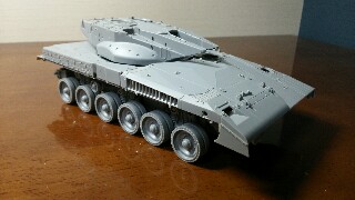 f:id:firetan:20171028170033j:image