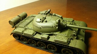 f:id:firetan:20171103203242j:image
