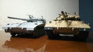 f:id:firetan:20171108231225j:image f:id:firetan:20171108231225j:image
