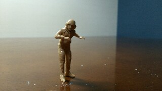 f:id:firetan:20171201215308j:image