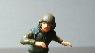f:id:firetan:20171204230859j:image