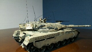 f:id:firetan:20171204231255j:image