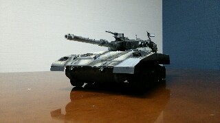 f:id:firetan:20171217184851j:image f:id:firetan:20171217184851j:image