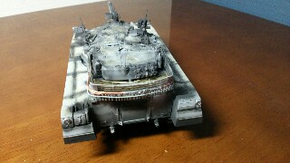 f:id:firetan:20171217190100j:image f:id:firetan:20171217190100j:image