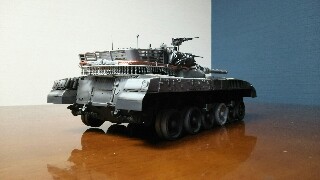 f:id:firetan:20171217195916j:image f:id:firetan:20171217195916j:image