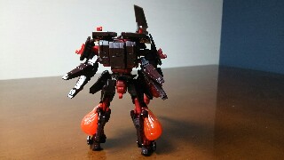 f:id:firetan:20171230163725j:image