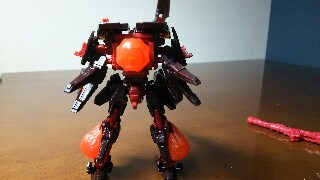 f:id:firetan:20171230163740j:image