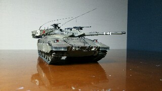 f:id:firetan:20180106234310j:image f:id:firetan:20180106234310j:image