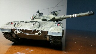 f:id:firetan:20180106234349j:image f:id:firetan:20180106234349j:image