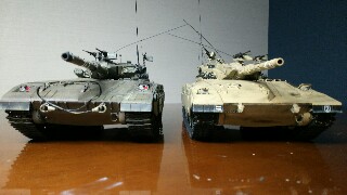 f:id:firetan:20180106234411j:image f:id:firetan:20180106234411j:image