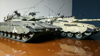 f:id:firetan:20180106234548j:image f:id:firetan:20180106234548j:image