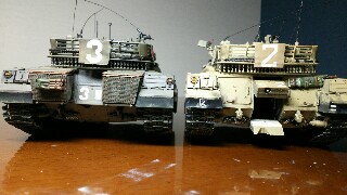 f:id:firetan:20180106234611j:image f:id:firetan:20180106234611j:image