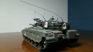 f:id:firetan:20180107001245j:image f:id:firetan:20180107001245j:image