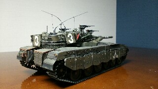 f:id:firetan:20180107001352j:image f:id:firetan:20180107001352j:image