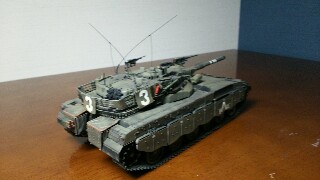 f:id:firetan:20180107001429j:image f:id:firetan:20180107001429j:image