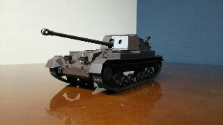 f:id:firetan:20180113183637j:image