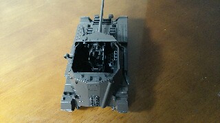 f:id:firetan:20180113183927j:image