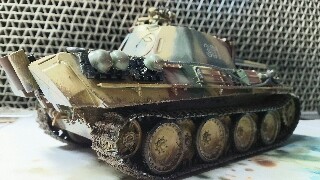 f:id:firetan:20180203183240j:image