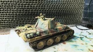 f:id:firetan:20180203183318j:image