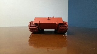 f:id:firetan:20180311214956j:image