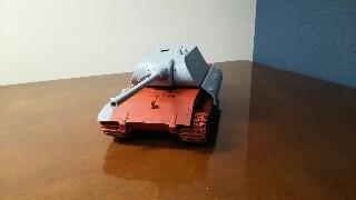 f:id:firetan:20180311215111j:image