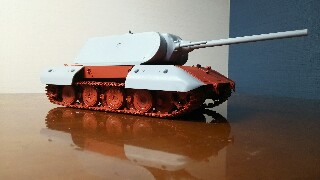 f:id:firetan:20180311215123j:image