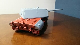 f:id:firetan:20180311215137j:image