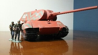 f:id:firetan:20180408214134j:image