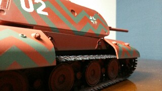 f:id:firetan:20180408214410j:image