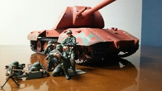 f:id:firetan:20180408214511j:image