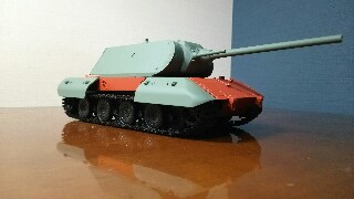 f:id:firetan:20180408215430j:image