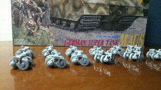 f:id:firetan:20180408220104j:image