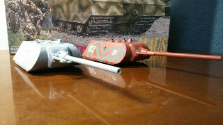 f:id:firetan:20180411220425j:image