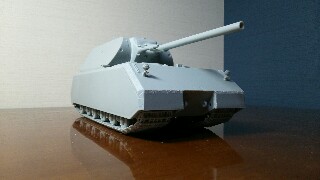 f:id:firetan:20180413232817j:image