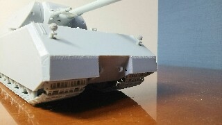 f:id:firetan:20180413232849j:image