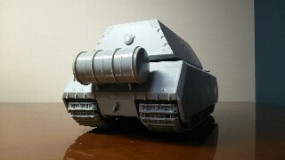 f:id:firetan:20180413232904j:image