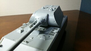 f:id:firetan:20180413233049j:image