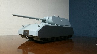 f:id:firetan:20180413233101j:image