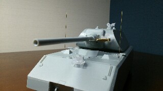 f:id:firetan:20180416211920j:image