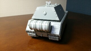 f:id:firetan:20180416211945j:image