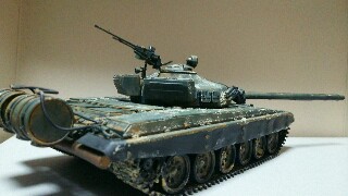 f:id:firetan:20180523222918j:image