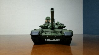 f:id:firetan:20180529231123j:image