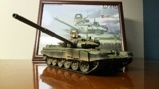 f:id:firetan:20180603210851j:image