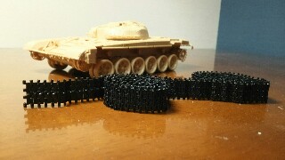 f:id:firetan:20180610214609j:image f:id:firetan:20180610214609j:image